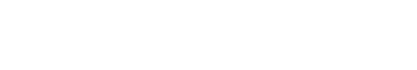 PTC Specialised Vehicles